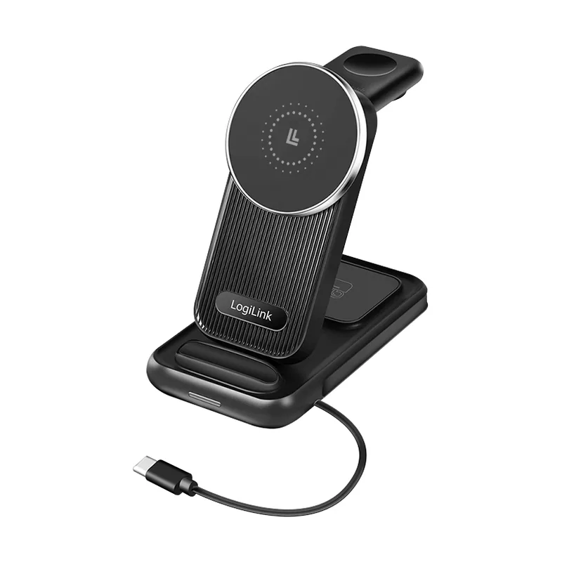 LogiLink PA0292 cargador de dispositivo