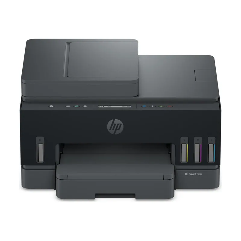 HP Smart Tank 7315 Wireless All-in-One