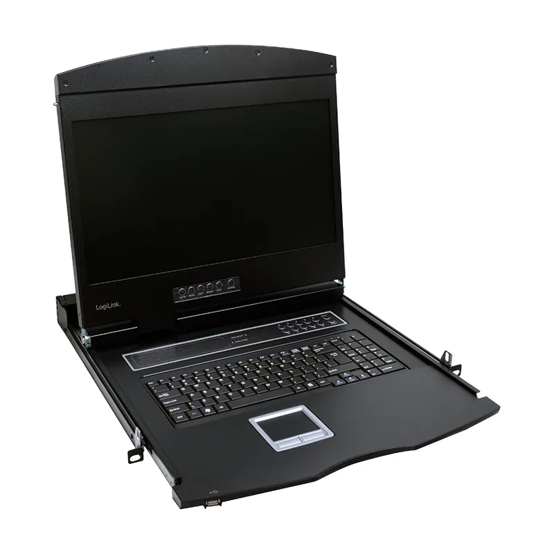 LogiLink LC902GE