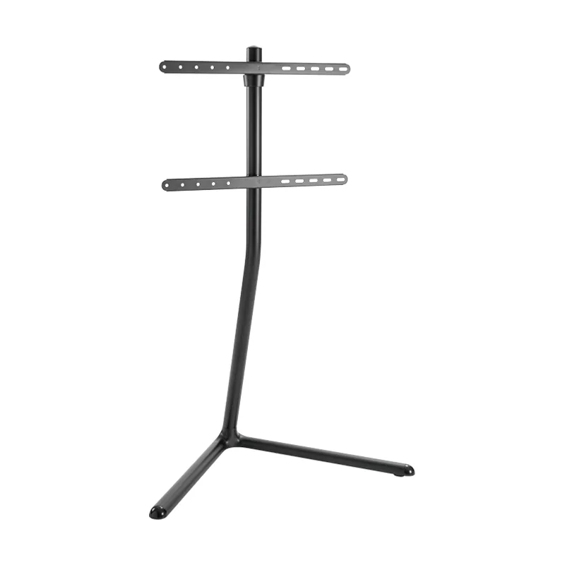 LogiLink BP0079 soporte