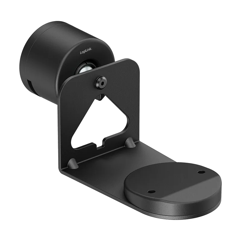 LogiLink BP0207 soporte