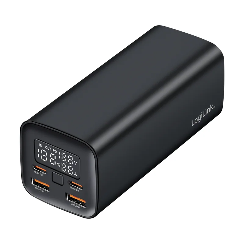 LogiLink PA0350