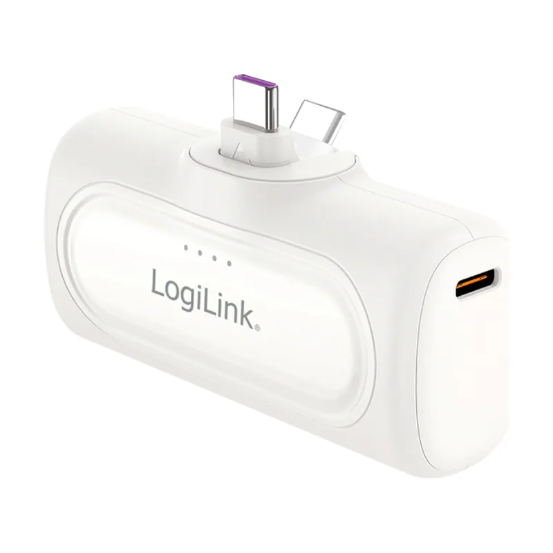 LogiLink PA0349W