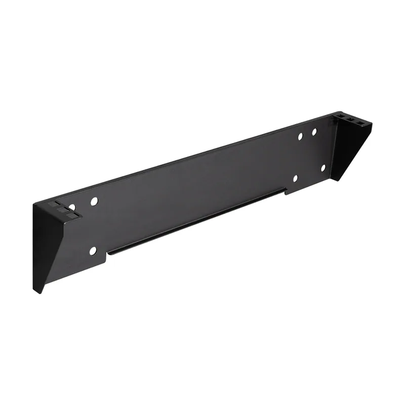 LogiLink WB0011 accesorio de bastidor Soporte de montaje