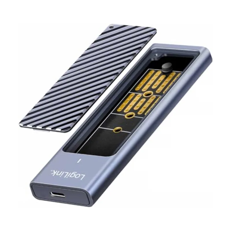 LogiLink UA0435 caja