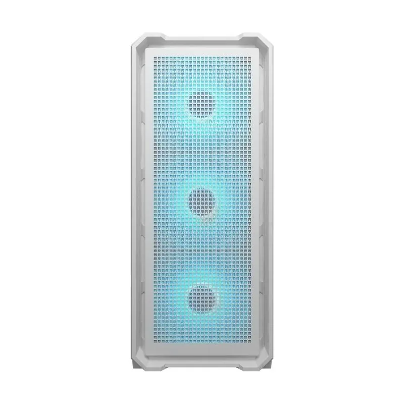 Cougar caja semitorre mx600 air pro