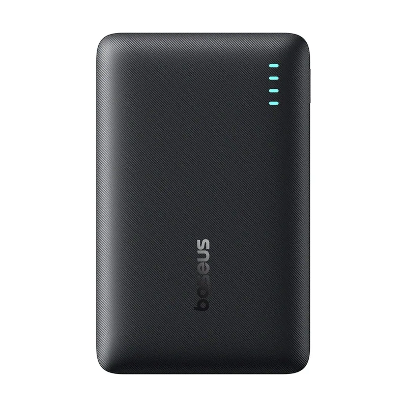 Baseus Enerfill FP21 10000 mAh 22,5 W