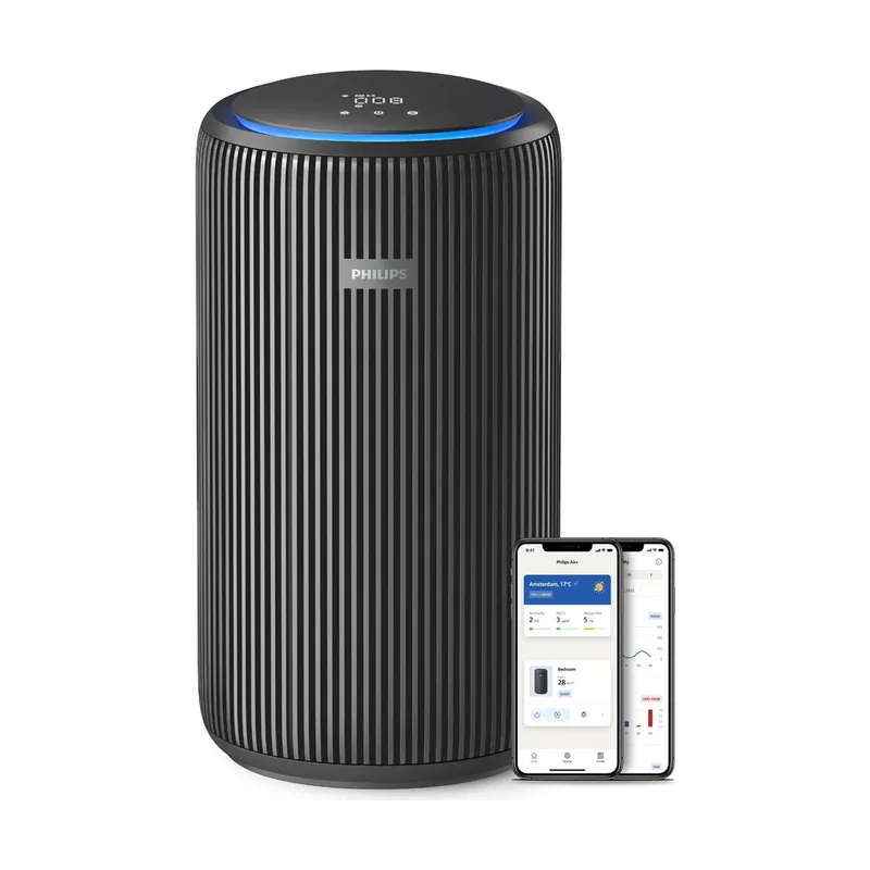 Philips 3200 series AC3221/13