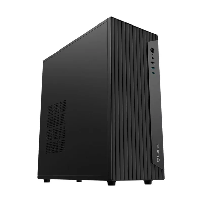 Hiditec Blok Pro