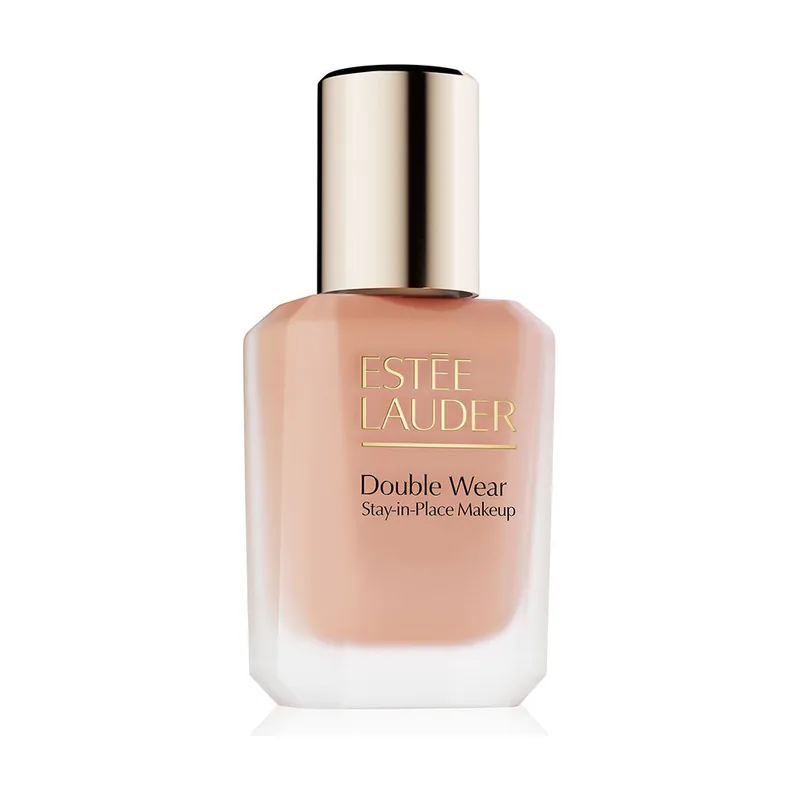 Estée Lauder DOUBLE WEAR stay-in-place makeup SPF10 #3C2
