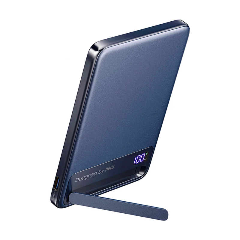 Iniu Magpro slim 5k