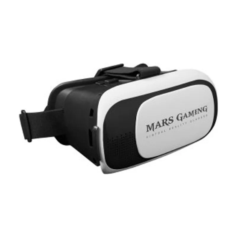 Mars Gaming vr glasses 3d