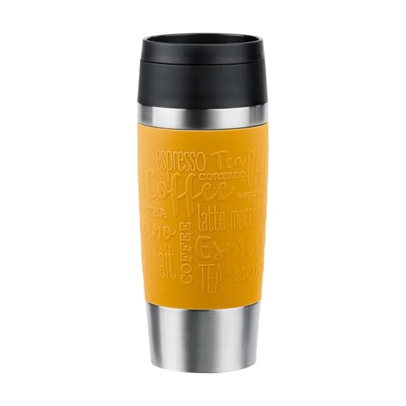 Emsa Travel Mug Classic 36 ml