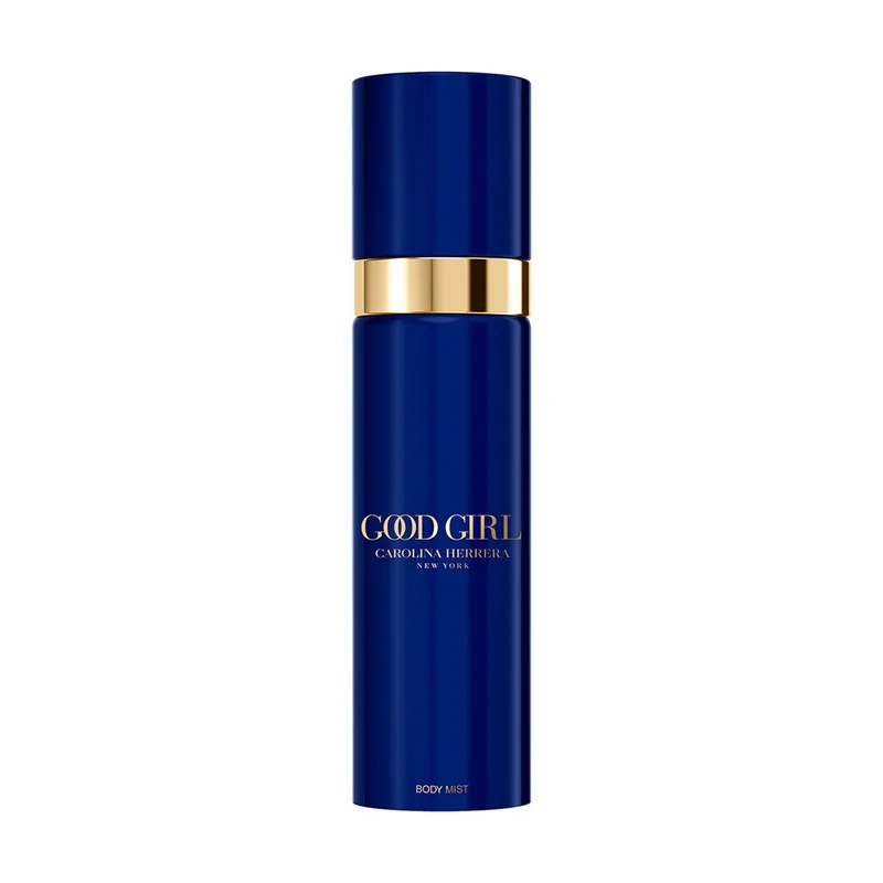 Carolina Herrera good girl