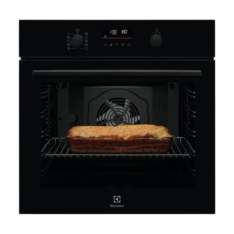 Electrolux LOF6P16Z 71 L 3490 W
