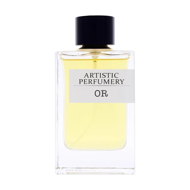 Armaf artistic perfumery eau de parfum spray