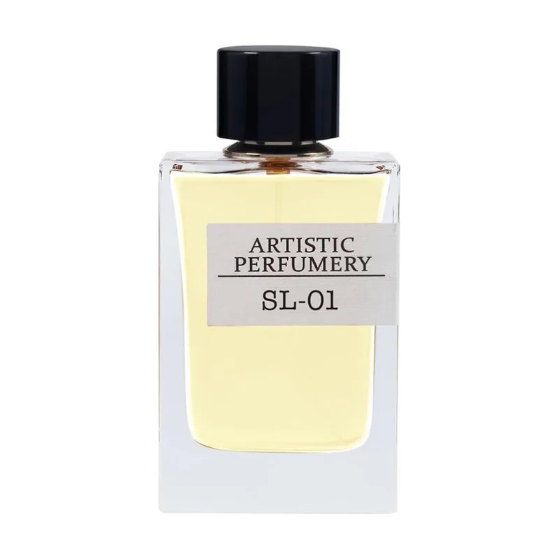 Armaf Artistic Perfumery SL-01 for Man