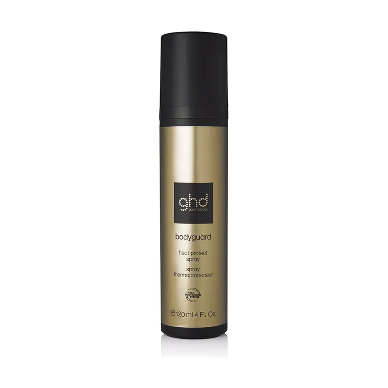 ghd STYLE heat protect spray 120 ml