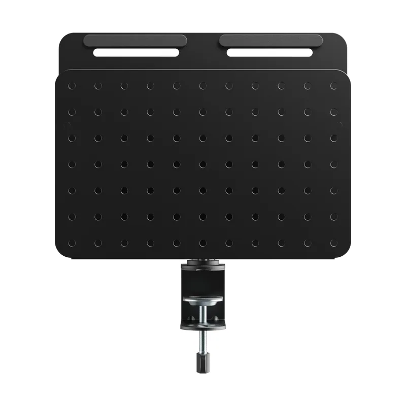 ActiveJet APB-006B organizador de cables Escritorio Jaula para cables
