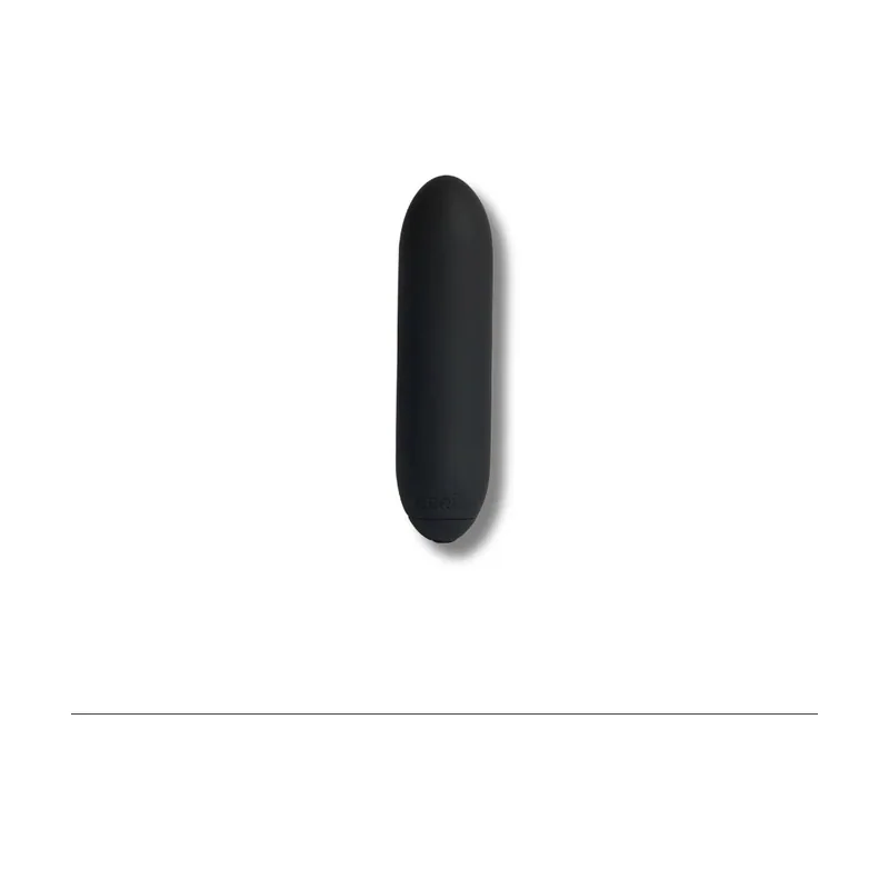 Cere oui vibrators
