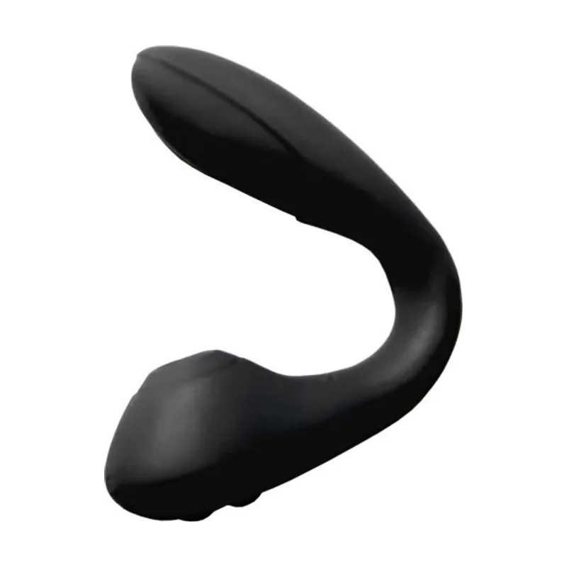 Cere spellbound stimulator
