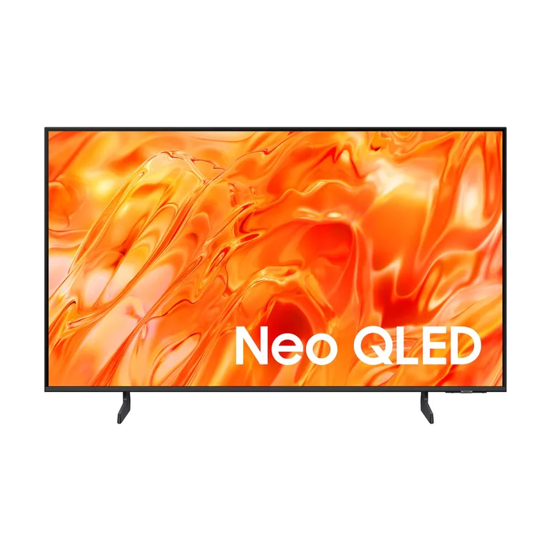 Samsung QN70H