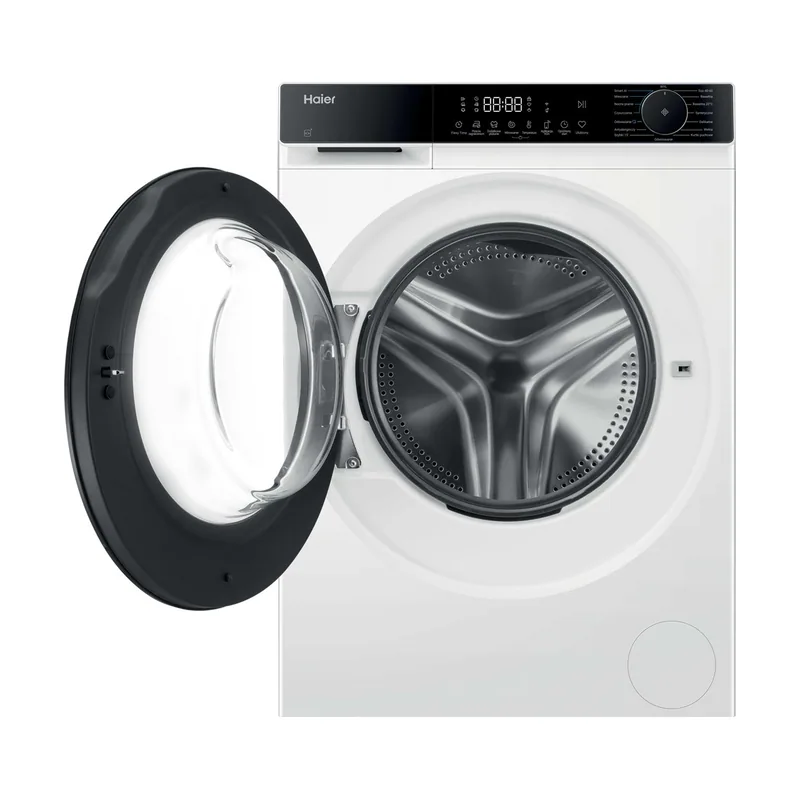 Haier HW80-BP14357ETU1