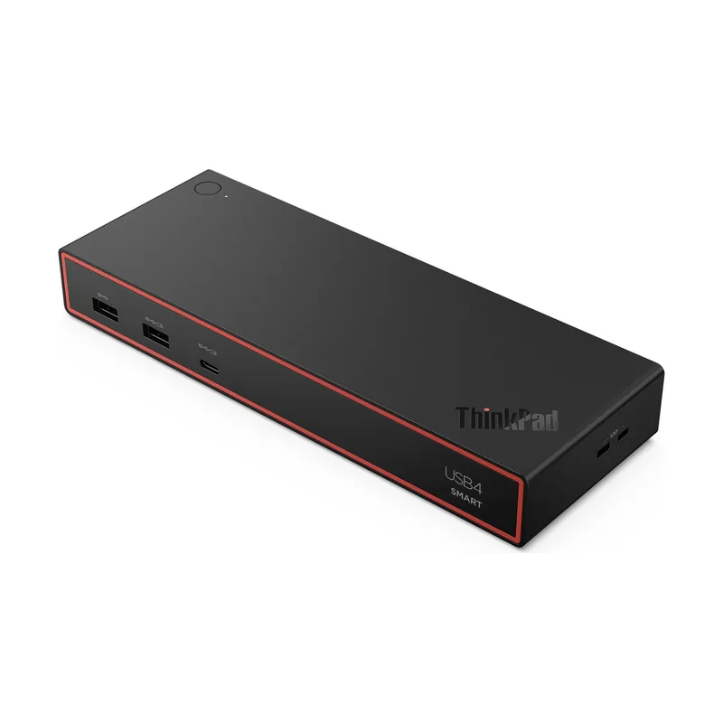 Lenovo ThinkPad USB4