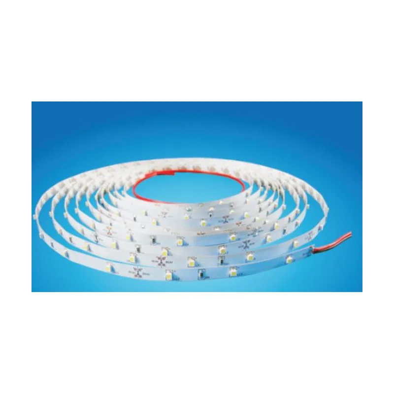 Synergy21 Synergy 21 S21-LED-F00142 cinta luminosa Regleta luminosa universal 12 W 5000 mm