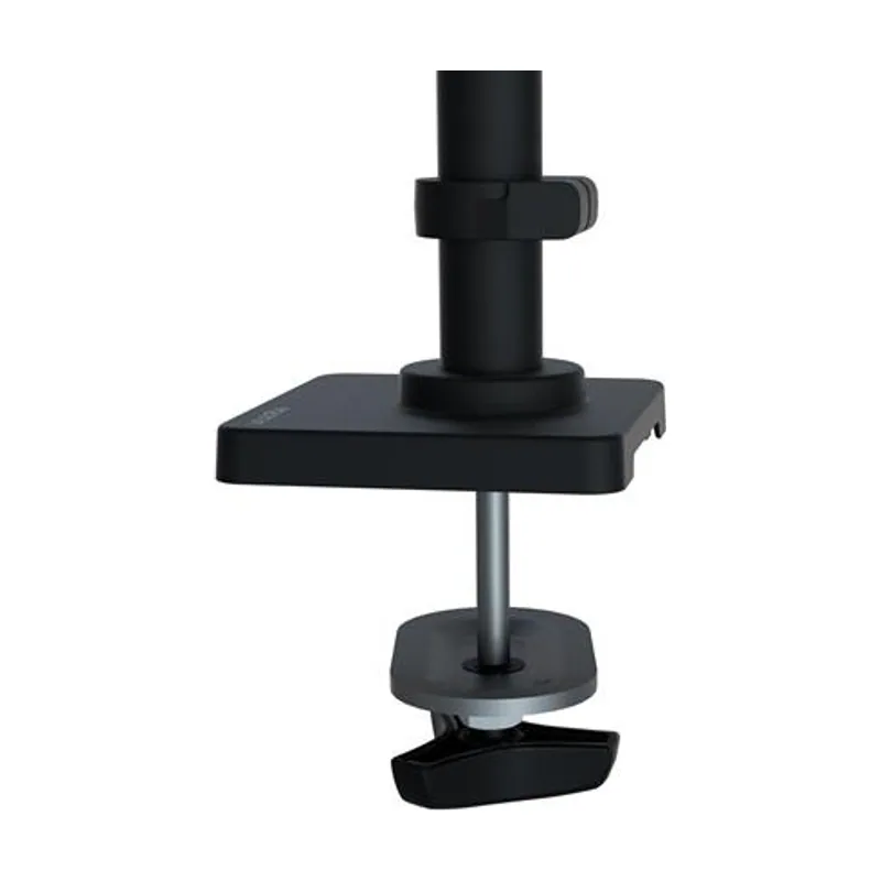 Ergotron 98-728-292 accesorio para soporte