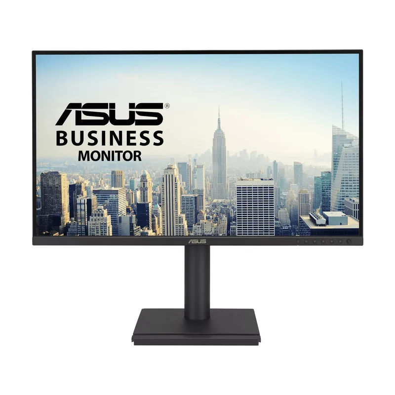 ASUS BE27AQG