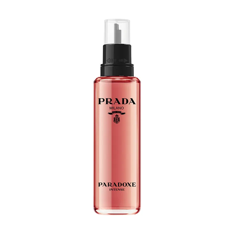 Prada PARADOXE INTENSE eau de parfum recarga
