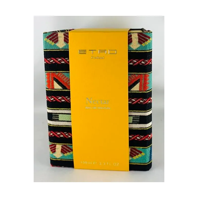 Etro nectar eau de parfum spray