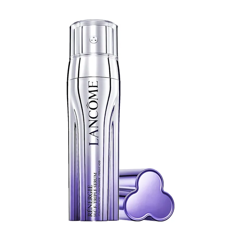 Lancôme RÉNERGIE H.C.F. TRIPLE serum 50 ml