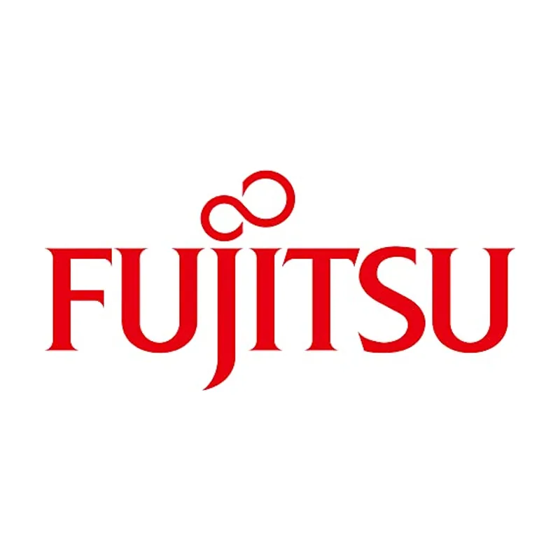 Fujitsu Stromversorgung redundant