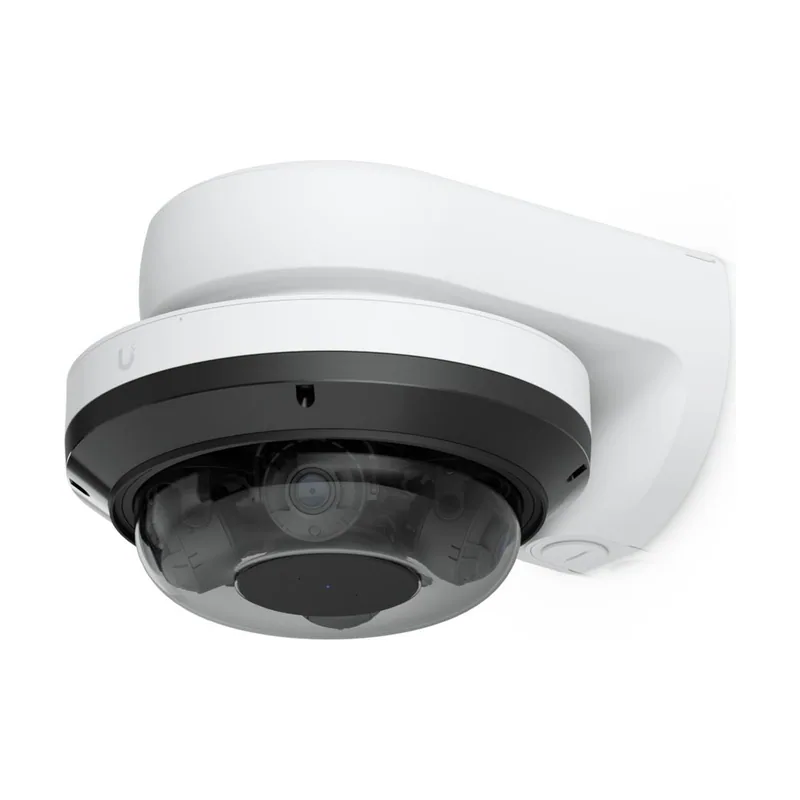 Ubiquiti UACC-AI-MS-4-AM-W cámaras de seguridad y montaje para vivienda Monte