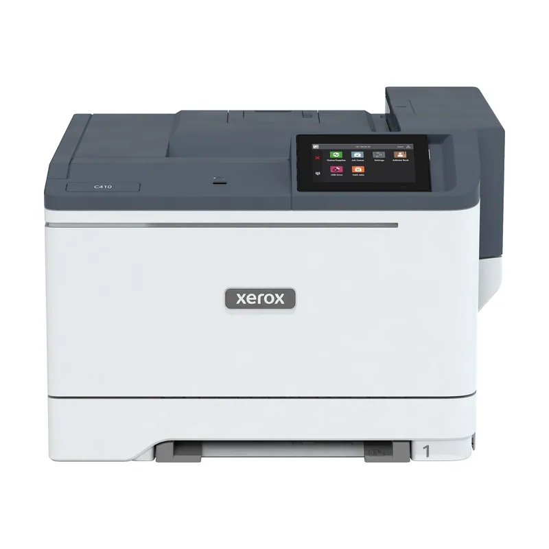 Xerox VersaLink C410 A4 40 ppm
