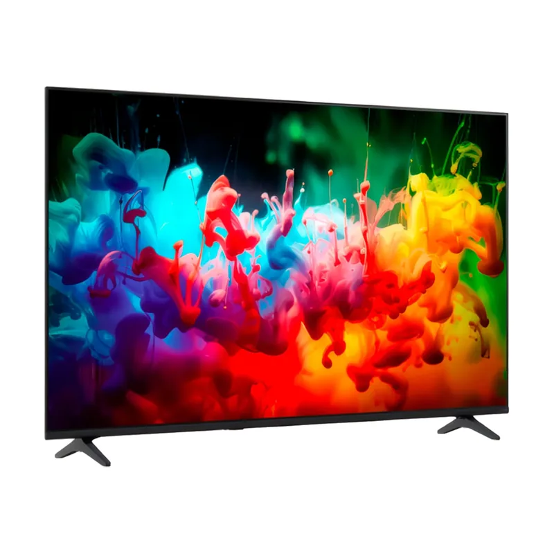 LG QNED AI MiniLED QNED70B