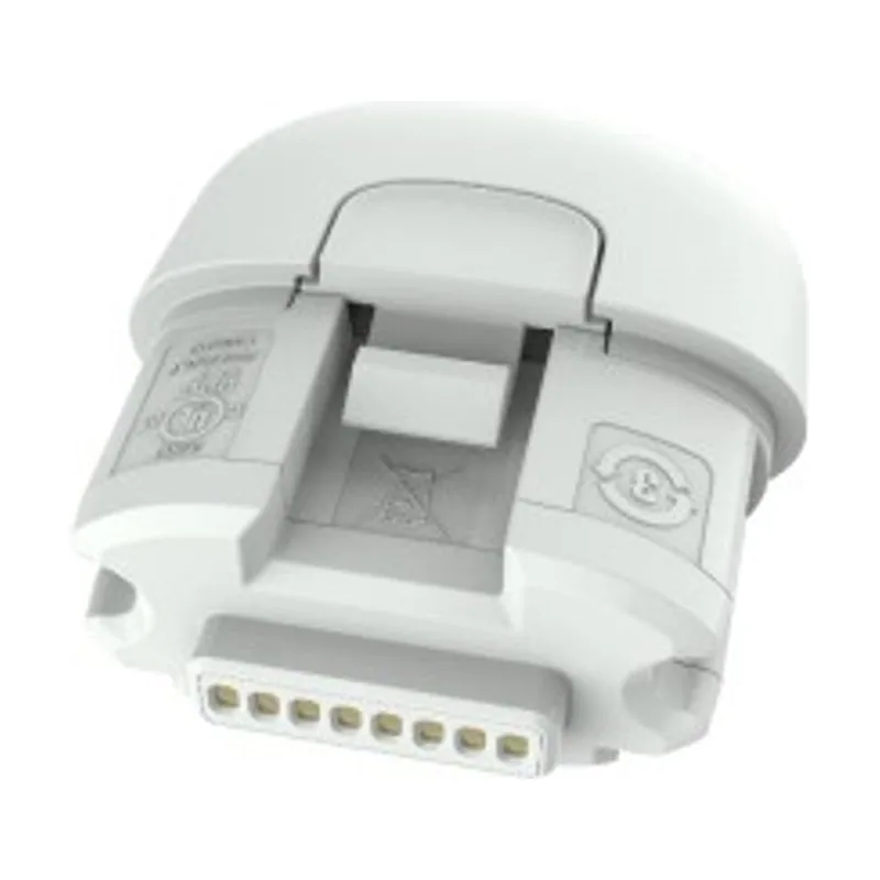 Zebra BTRY-CS60EABHE-0B accesorio
