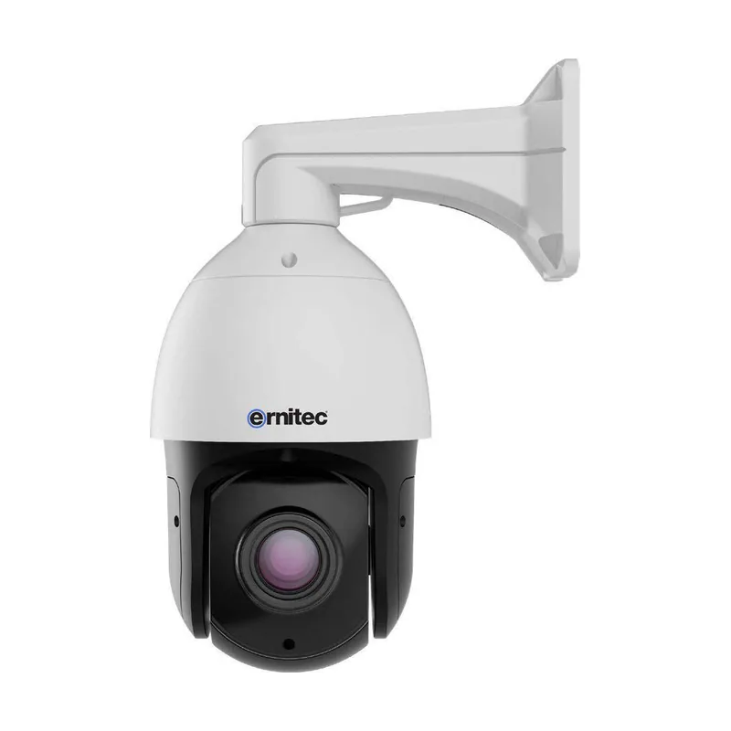 Ernitec 0070-08316-V2