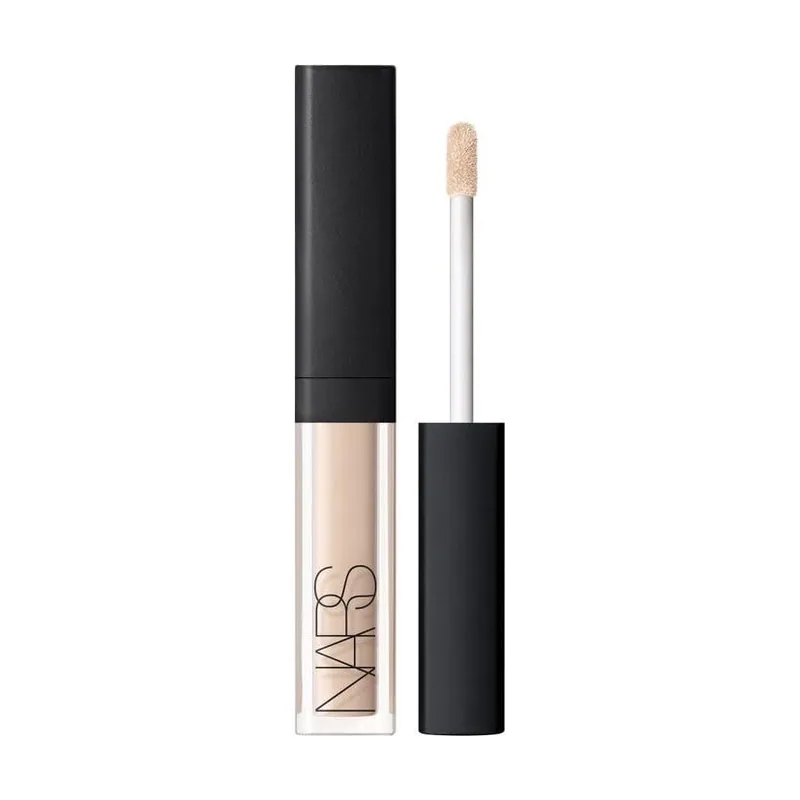 Nars Radiant Creamy MED/Dark 2.75 TRUFFLE