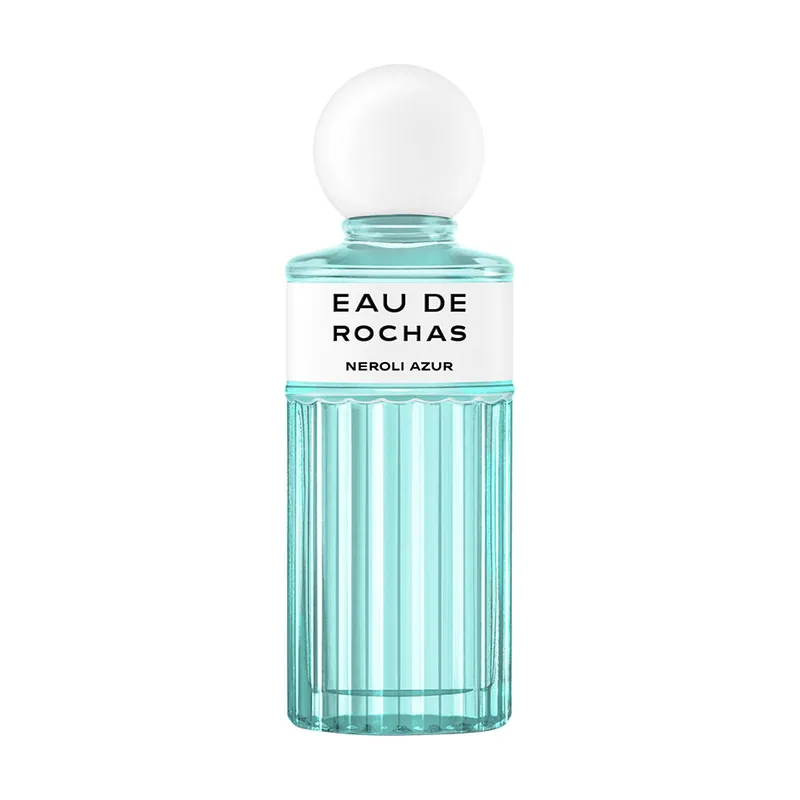 Rochas EAU DE NEROLI AZUR eau de toilette vaporizador
