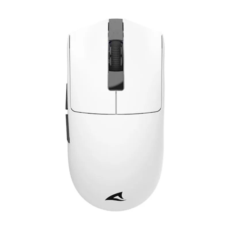 Sharkoon FIREGLIDER One