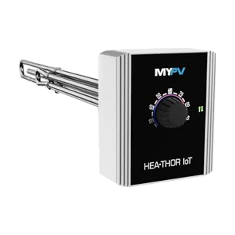 My-pv HEA•THOR IoT 3,5 kW