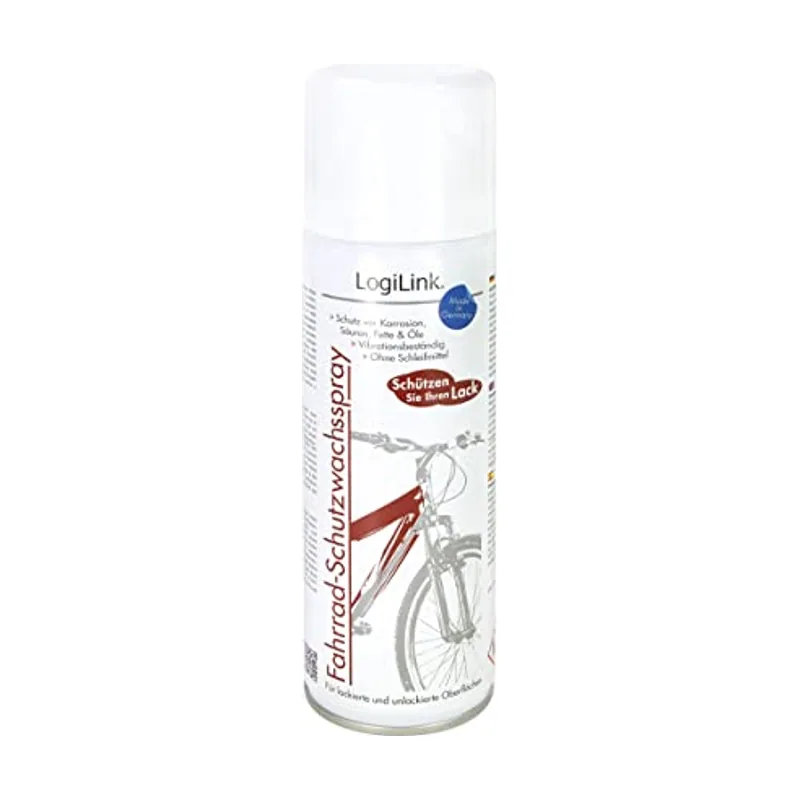 LogiLink RP0022