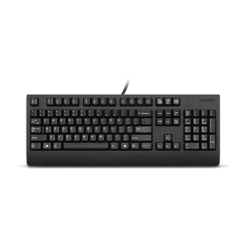 Lenovo Preferred Pro II teclado Hogar