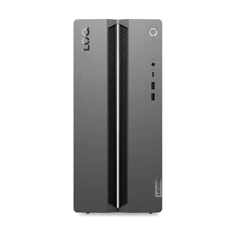 Lenovo LOQ Tower 17IAX10