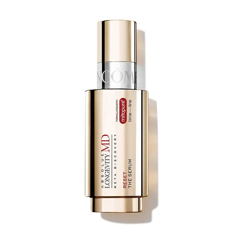 Lancôme ABSOLUE LONGEVITY M.D. RESET sérum 50 ml