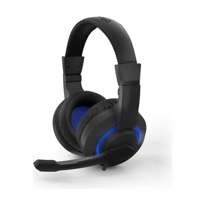 Energy Sistem halo