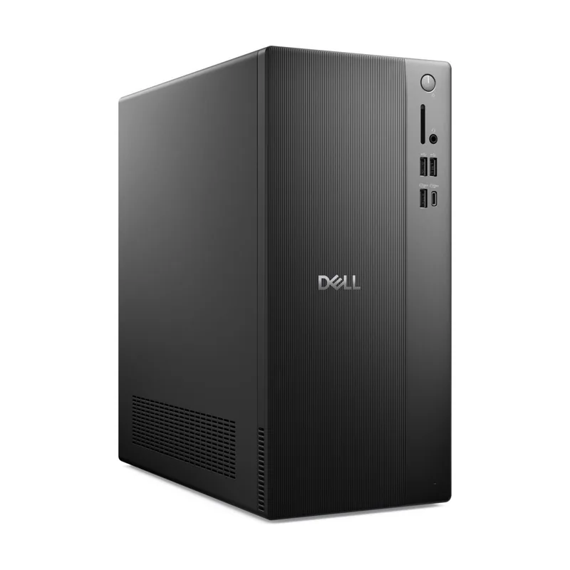 Dell Pro QVT1260